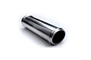 Silicone Hose Joiners