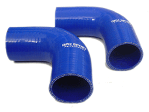 dph sport silicone hose