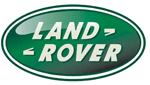 land rover silicone hose