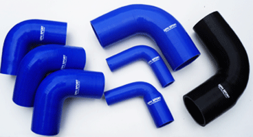 silicone hose products