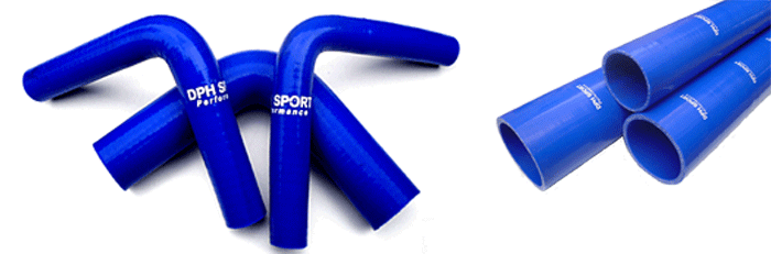 Silicone Hoses