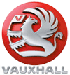 vauxhall silicone hose kits