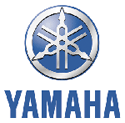yamaha silicone hose kits
